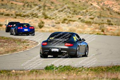 media/Feb-10-2024-Speed Ventures (Sat) [[60d640a62a]]/Black Group/Session 2 (Turn 3)/